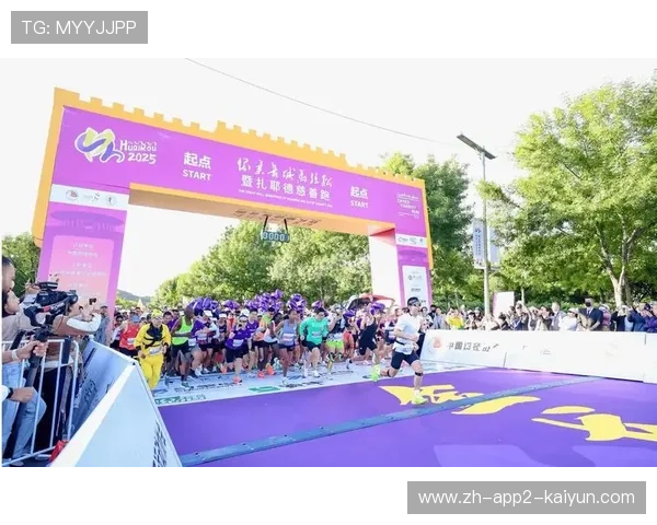 世界田径联盟在赛事组织中加强观众文明观赛与场地保护宣传，世界田径大赛项目分类