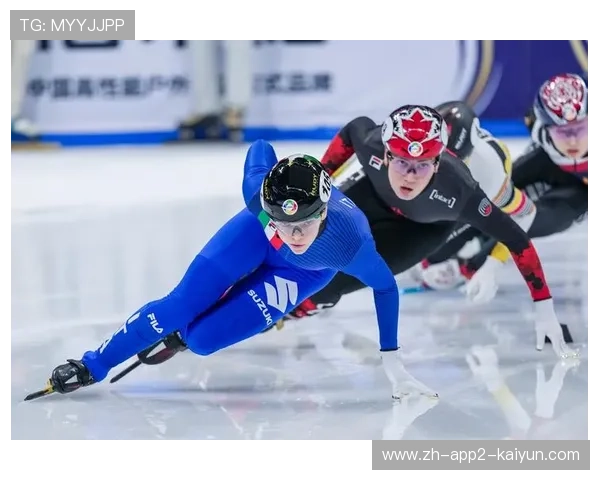 国际短道速滑巡回赛优化赛程以减少旅途疲劳，2021短道速滑锦标赛