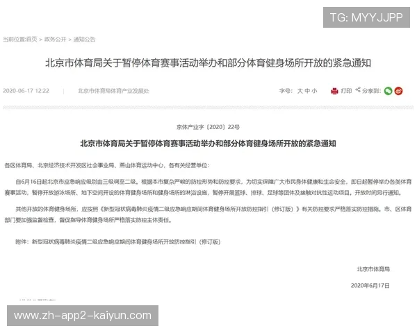 各级别体育赛事的重要性与影响分析
