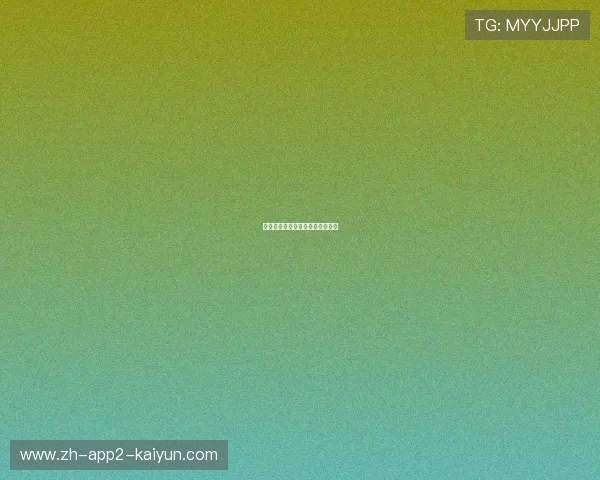 车队发布车手康复与营养手册新版