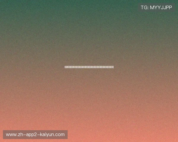浙江队官宣更换主力外援，来自巴甲的明星前锋今日正式抵达杭州完成体检